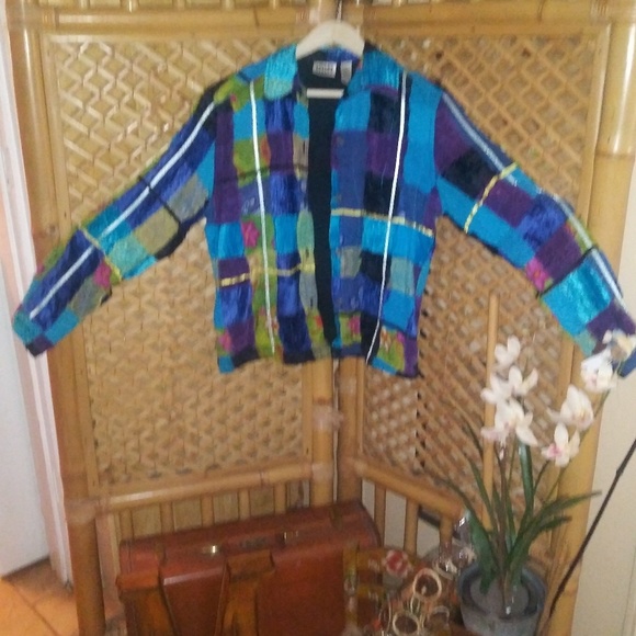 Chico's by Design - Picture 1 of 3